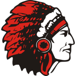 Yutan High School mascot