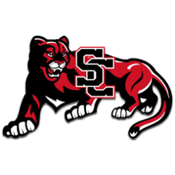 Sandy Creek High School mascot