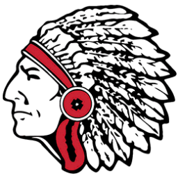 Weeping Water High School mascot