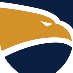 Phoenix Country Day School mascot