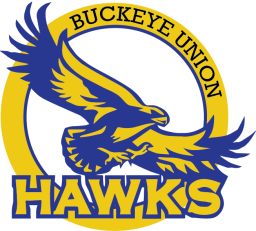 Buckeye Union High School mascot