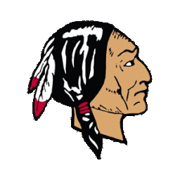 Spaulding High School mascot