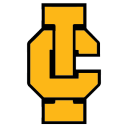 Illini Central High School mascot