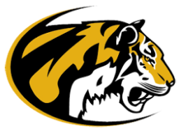 Elmwood Park High School mascot