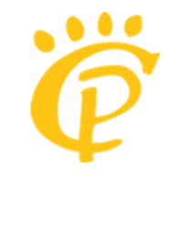 Church Point High School mascot