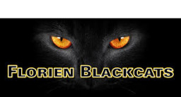 Florien High School mascot