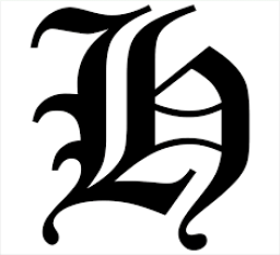 Harrisonburg High School mascot