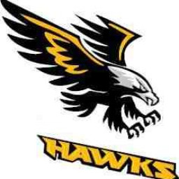 St. Helena Central High School mascot