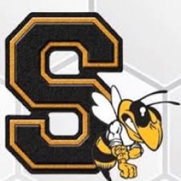 scotlandville Magnet High School mascot