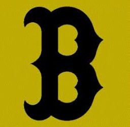 Berwick High School mascot