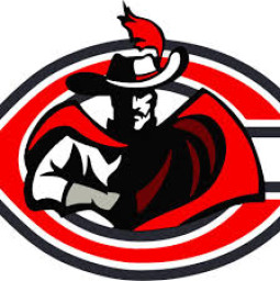 Callaway High School mascot