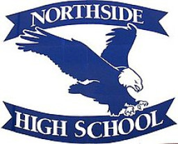 Northside High School mascot