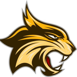 Cleveland High School mascot