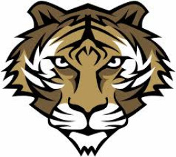 Trinity Academy Of Raleigh mascot