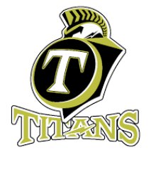 Thayer Central High School mascot