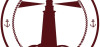 Fairport Harding High School mascot