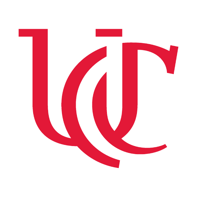 University Of Cincinnati logo