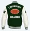 Lindenhurst Bulldogs Touchdown Club