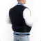 West Orange High School Letterman Jacket