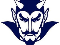 Sulligent High School mascot