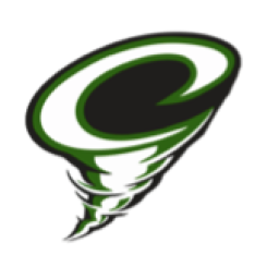 Willow Lake High School mascot