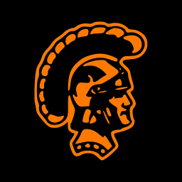 Fairfield High School mascot