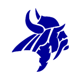 Irvington High School mascot