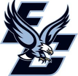 East Catholic High School mascot