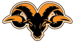 Ramsey High School mascot