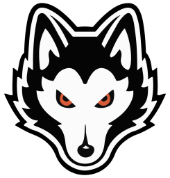 Pawhuska High School mascot