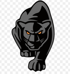 Prairie City Junior Senior High School mascot