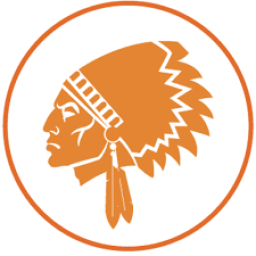Buhl High School mascot