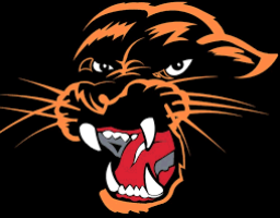 Augusta High School mascot