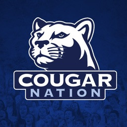 Brookstone School mascot
