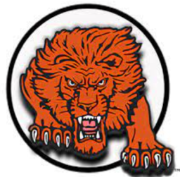 Gravette High School mascot