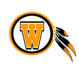 Sergeant Bluff Luton High School mascot