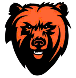 Fruitland High School mascot