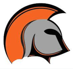 Priest River Lamanna High School mascot