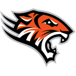 La Junta High School mascot