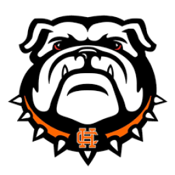 Waverly High School mascot