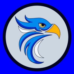 Stephen Decatur High School mascot
