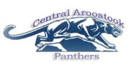 Central Aroostook High School mascot