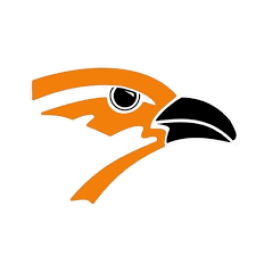 Augusta High School mascot