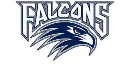 Tabernacle Christian School mascot