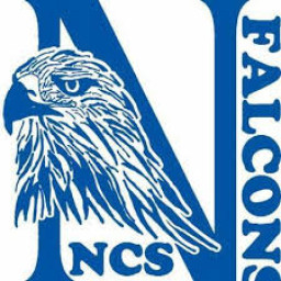 Northville Central School mascot