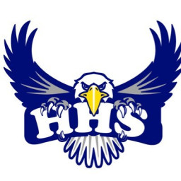 Hubbard High School mascot