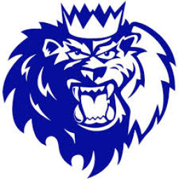 Warner High School mascot