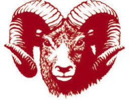 Lineville High School mascot