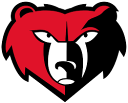 Hatch Valley High School mascot