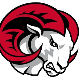 Immanuel High School mascot